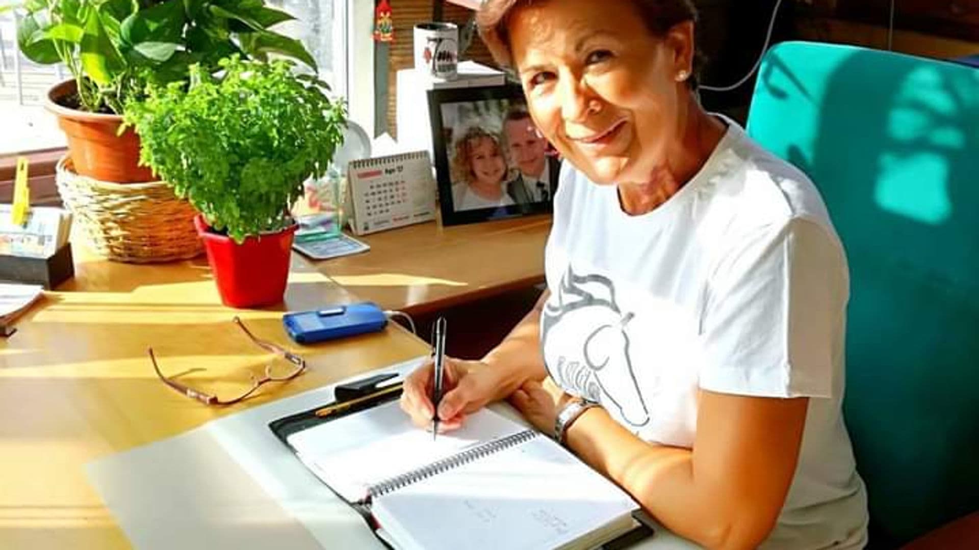 Pasion por los caballos