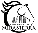 Centro Hípico Mirasierra