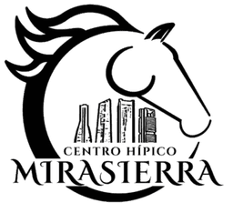 Centro Hípico Mirasierra